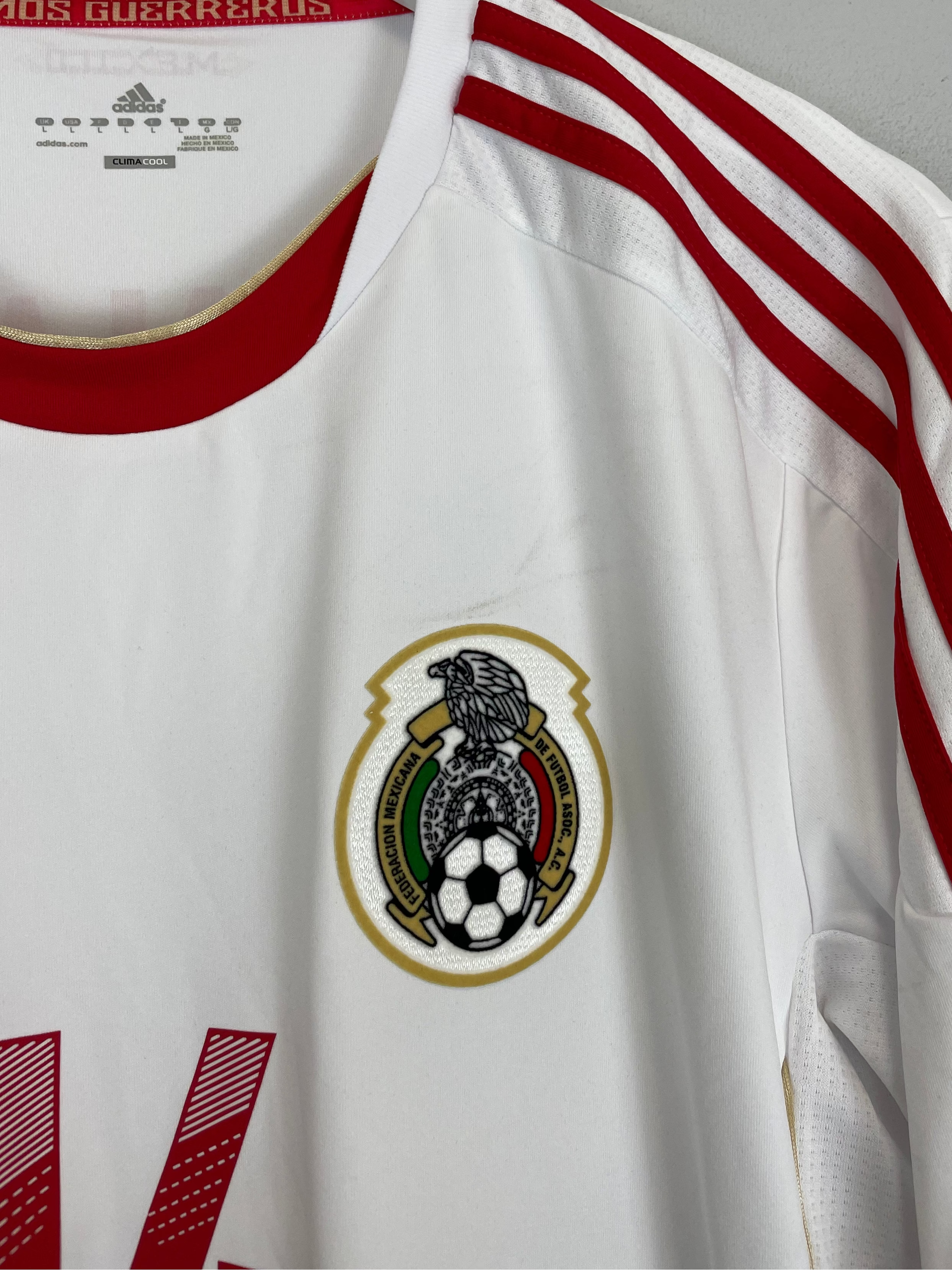 2012-14-mexico-j-hernandez-14-away-shirt-l-adidas457