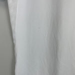 Shop 2022/23 LECCE *BNWT* AWAY SHIRT (M) M908, classic football shirts, vintage football shirts & retro soccer jerseys at Cult Kits