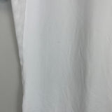 Shop 2022/23 LECCE *BNWT* AWAY SHIRT (M) M908, classic football shirts, vintage football shirts & retro soccer jerseys at Cult Kits