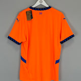 2024/25 MARSEILLE *BNWT* THIRD SHIRT (L) PUMA