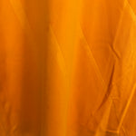 Shop 2009/10 HOUSTON DYNAMO *PLAYER ISSUE* HOME SHIRT (L) ADIDAS, classic football shirts, vintage football shirts & retro soccer jerseys at Cult Kits