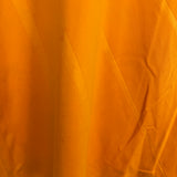Shop 2009/10 HOUSTON DYNAMO *PLAYER ISSUE* HOME SHIRT (L) ADIDAS, classic football shirts, vintage football shirts & retro soccer jerseys at Cult Kits