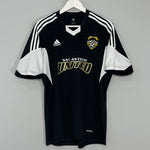 Shop 2013/14 SAN ANTONIO #39 HOME SHIRT (L) ADIDAS, classic football shirts, vintage football shirts & retro soccer jerseys at Cult Kits