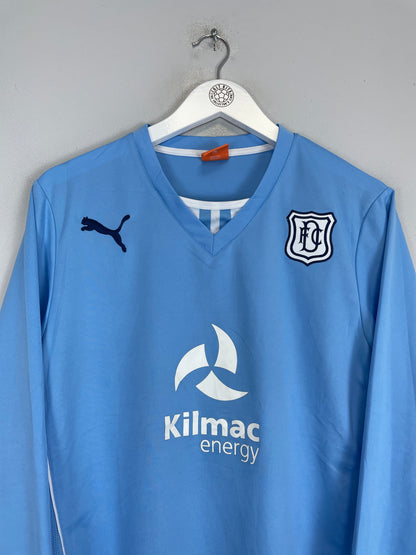 2021/22 BURSASPOR *BNWT* THIRD SHIRT (MULTIPLE SIZES) NIKE