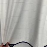 Shop 2003/05 ENGLAND BECKHAM #7 HOME SHIRT (XL) UMBRO, classic football shirts, vintage football shirts & retro soccer jerseys at Cult Kits