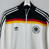 2006 GERMANY ADIDAS ORIGINALS TRACK JACKET (M)