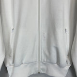 2006 GERMANY ADIDAS ORIGINALS TRACK JACKET (M)