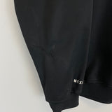 Shop 2002/04 MEXICO JUMPER (M) NIKE, classic football shirts, vintage football shirts & retro soccer jerseys at Cult Kits