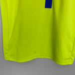 Shop 2014/15 JAPAN HONDA #4 AWAY SHIRT (S) ADIDAS, classic football shirts, vintage football shirts & retro soccer jerseys at Cult Kits