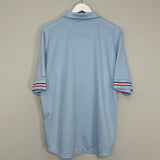 2013/14 FRANCE AWAY SHIRT (XL) NIKE