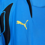2007-08-gremio-5-home-shirt-xl-puma23525