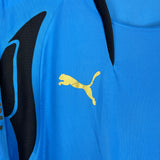 2007-08-gremio-5-home-shirt-xl-puma23525