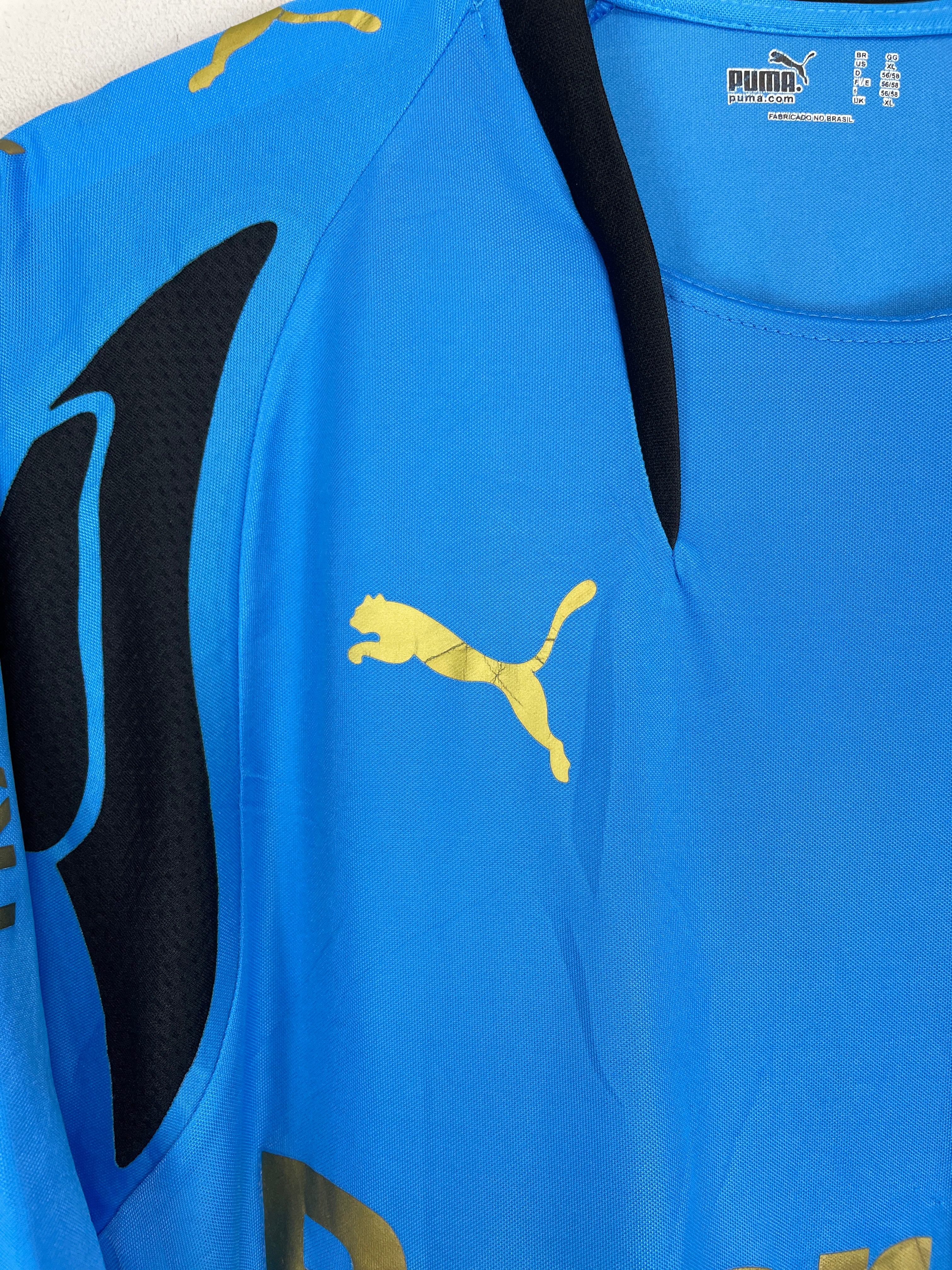2007-08-gremio-5-home-shirt-xl-puma23525