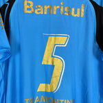 2007-08-gremio-5-home-shirt-xl-puma23525