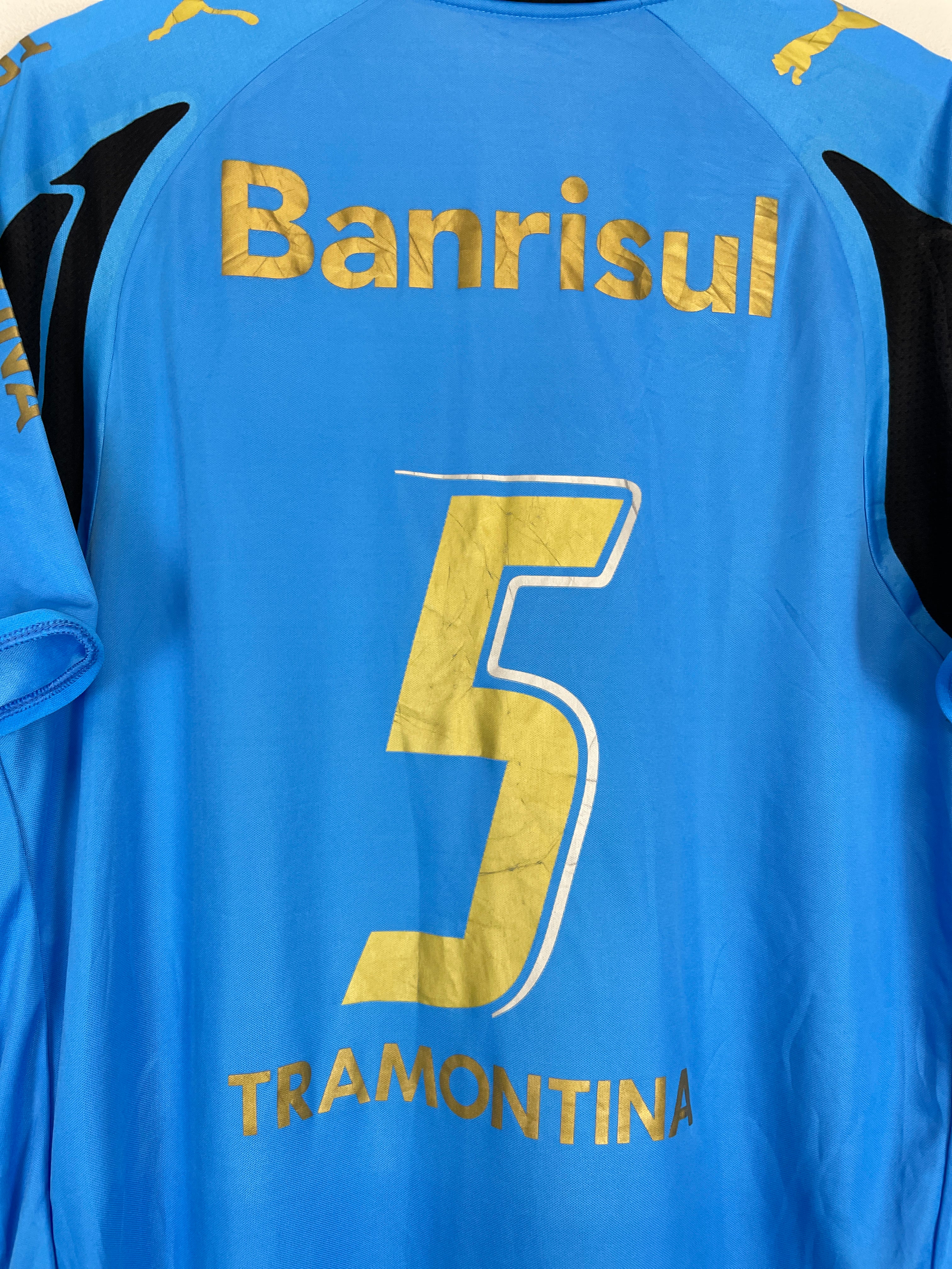 2007-08-gremio-5-home-shirt-xl-puma23525