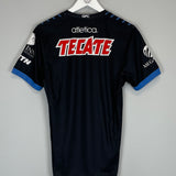 2012/13 QUERETARO HOME SHIRT (S) ATLETICA