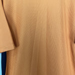 Shop 2002/04 WOLVES HOME SHIRT (L) ADMIRAL, classic football shirts, vintage football shirts & retro soccer jerseys at Cult Kits