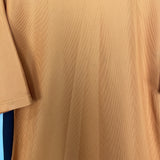 Shop 2002/04 WOLVES HOME SHIRT (L) ADMIRAL, classic football shirts, vintage football shirts & retro soccer jerseys at Cult Kits