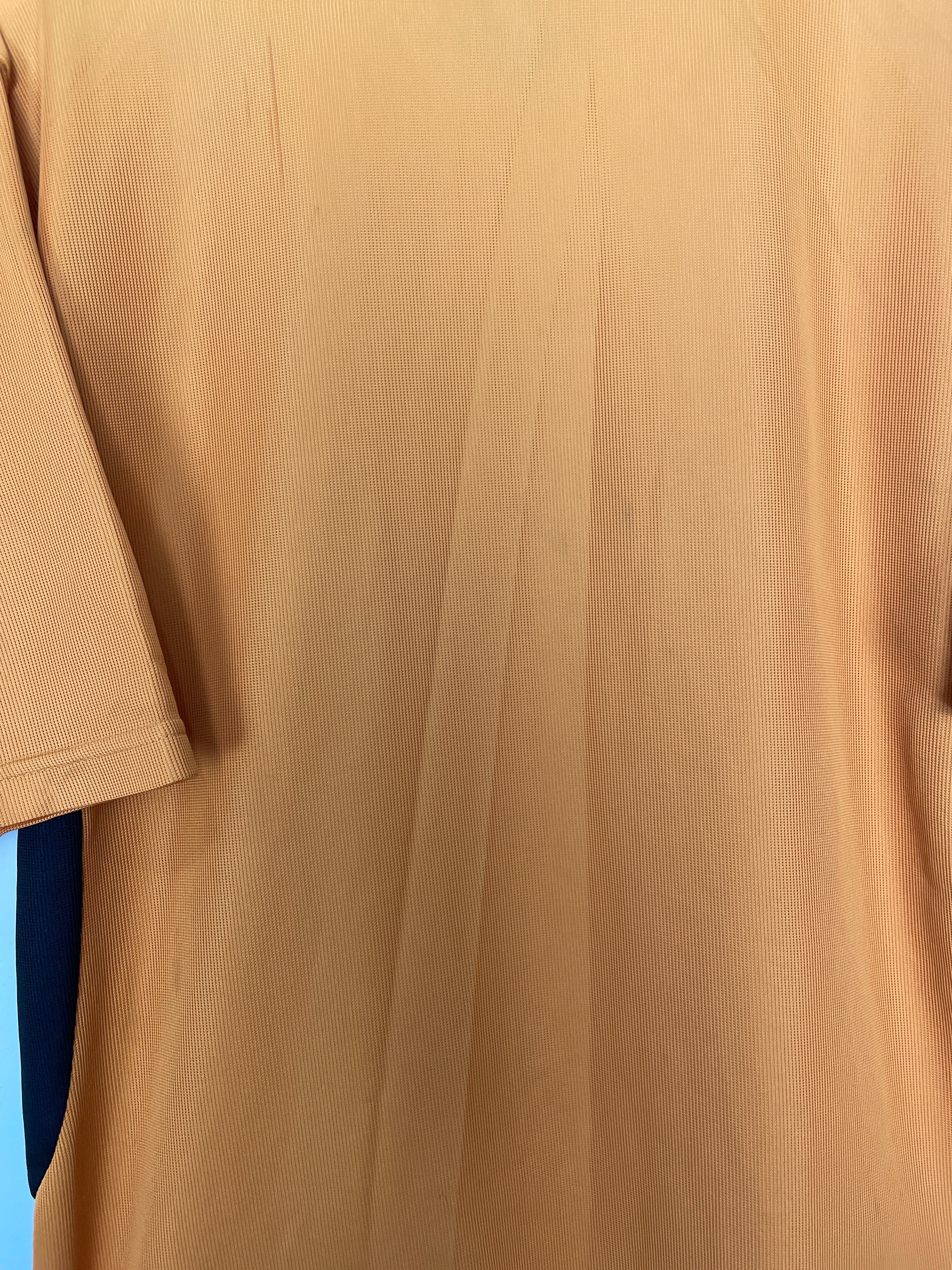 Shop 2002/04 WOLVES HOME SHIRT (L) ADMIRAL, classic football shirts, vintage football shirts & retro soccer jerseys at Cult Kits