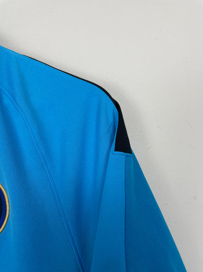 2014/15 INTER MILAN THIRD SHIRT (M) NIKE