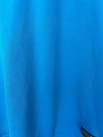 2014/15 INTER MILAN THIRD SHIRT (M) NIKE