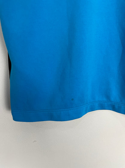 2014/15 INTER MILAN THIRD SHIRT (M) NIKE