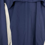 2001/02 UNAM PUMAS TRACK JACKET (S) NIKE