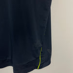 Shop 2010/11 REAL MADRID RONALDO #7 AWAY SHIRT (XL) ADIDAS, classic football shirts, vintage football shirts & retro soccer jerseys at Cult Kits