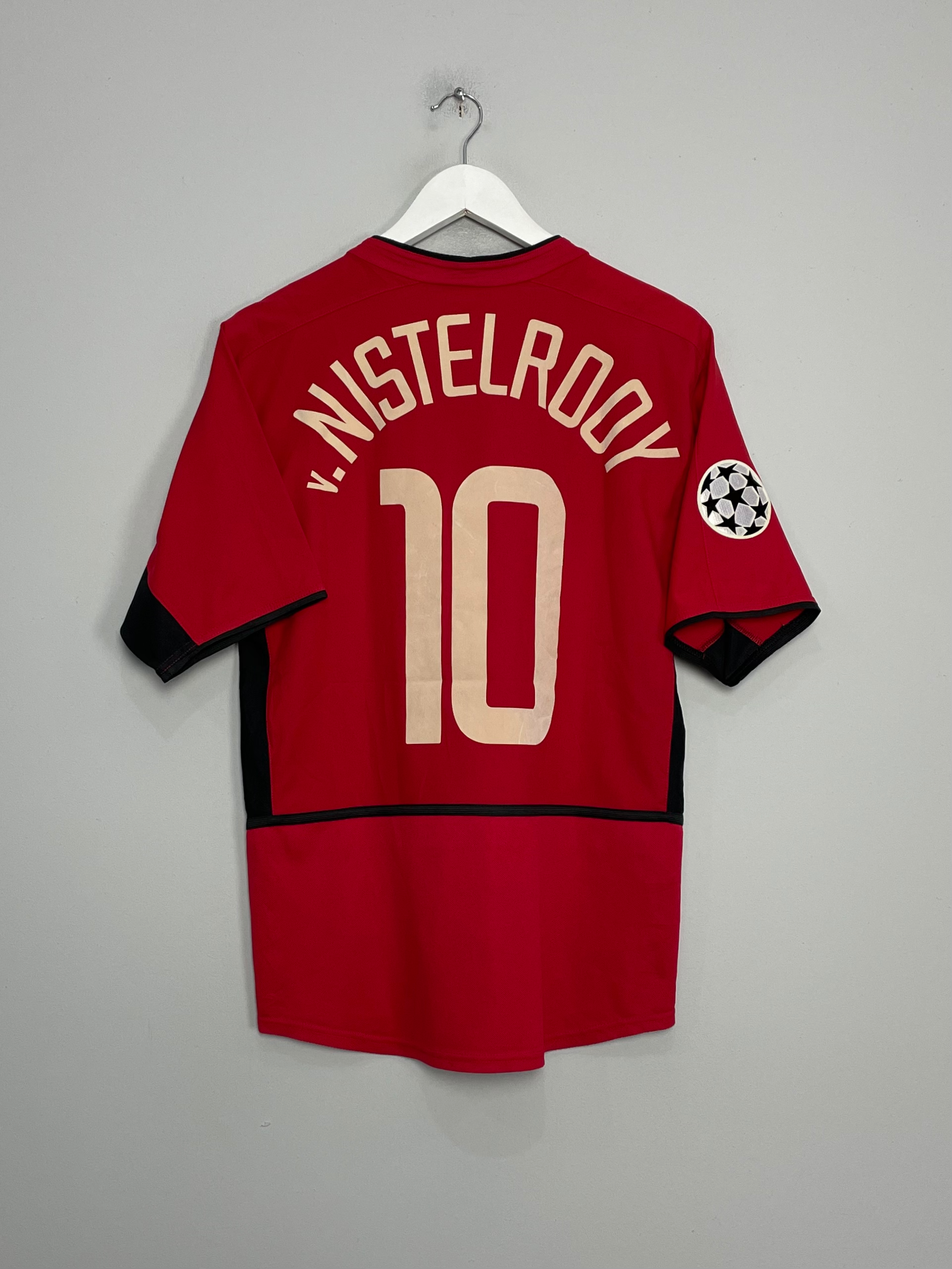 Original manchester united jersey price in kenya