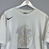 2005 NIKE HOMELESS WORLD CUP (XL)