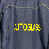 1998/99 CHELSEA BENCH COAT (L) UMBRO