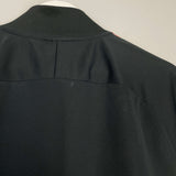 2019/20 CHELSEA TRACK JACKET (L) NIKE