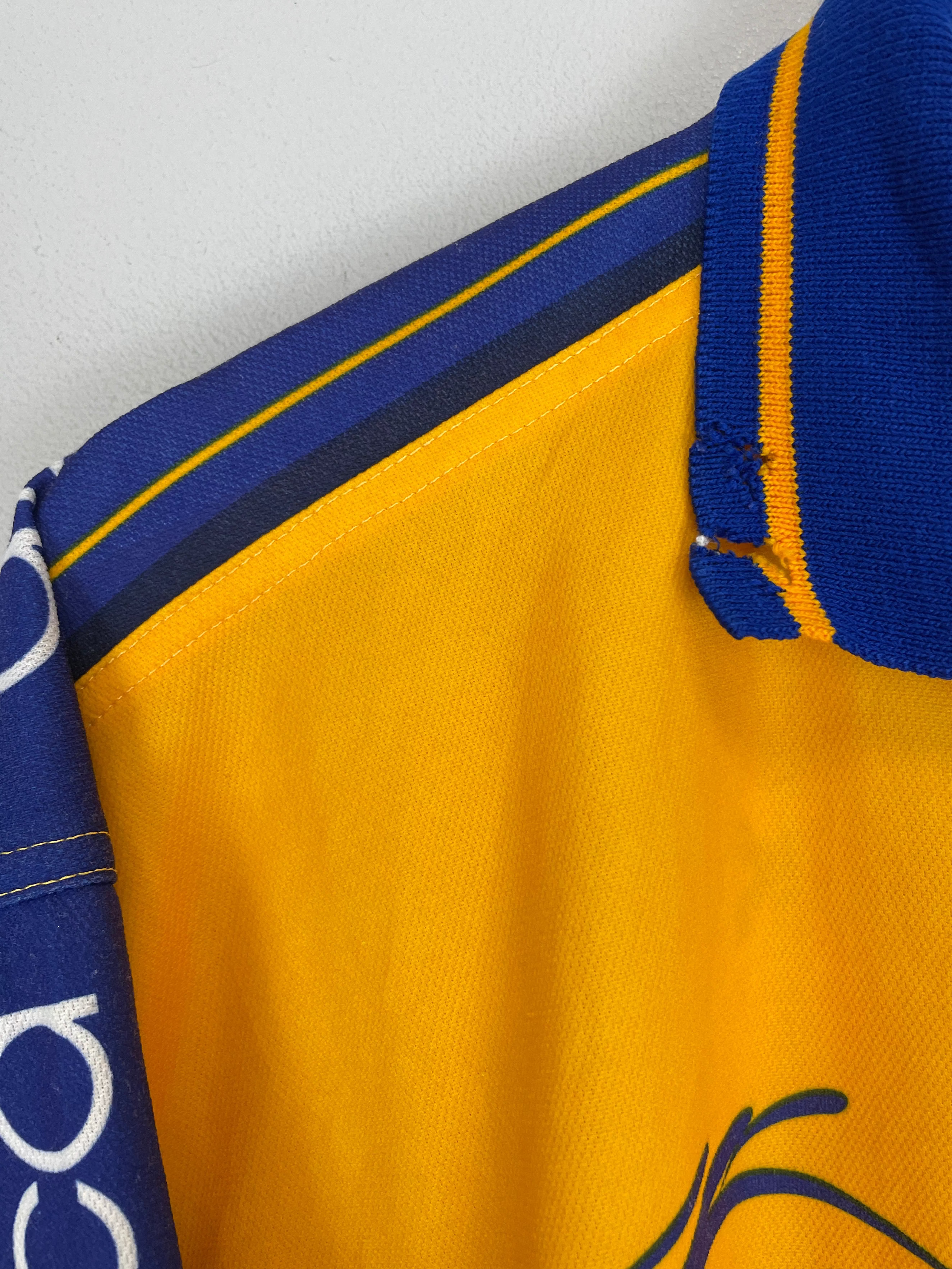 2000-01-tigres-home-shirt-xl-atletica356