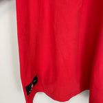 Shop 1998/00 CHARLTON HOME SHIRT (M) LE COQ, classic football shirts, vintage football shirts & retro soccer jerseys at Cult Kits