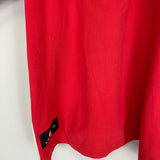 Shop 1998/00 CHARLTON HOME SHIRT (M) LE COQ, classic football shirts, vintage football shirts & retro soccer jerseys at Cult Kits