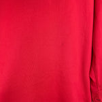Shop 2009/10 MANCHESTER UNITED SCHOLES #18 L/S HOME SHIRT (L) NIKE, classic football shirts, vintage football shirts & retro soccer jerseys at Cult Kits