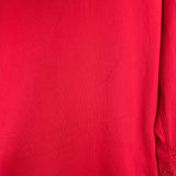 Shop 2009/10 MANCHESTER UNITED SCHOLES #18 L/S HOME SHIRT (L) NIKE, classic football shirts, vintage football shirts & retro soccer jerseys at Cult Kits