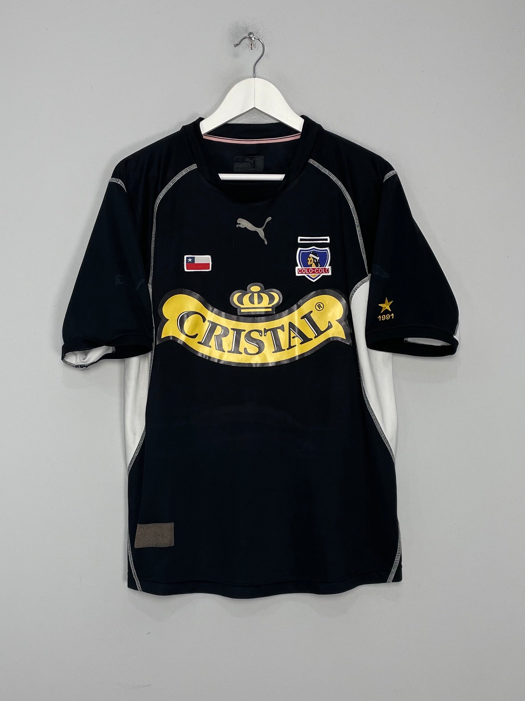 Cult Kits Buy Atlas Shirts Classic Football Kits