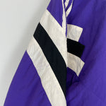 Shop 1996/97 ANDERLECHT BENCH COAT (M) ADIDAS, classic football shirts, vintage football shirts & retro soccer jerseys at Cult Kits