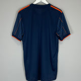 2021 FC CINCINATTI *BNWT* HOME SHIRT (L) ADIDAS