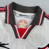 1999/00 Atlas Away Shirt (XXL) Atletica