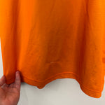 Shop 1998/99 VALENCIA AWAY SHIRT (L) LUANVI, classic football shirts, vintage football shirts & retro soccer jerseys at Cult Kits