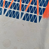 1994 Italy Pagliuca #1 GK Shirt (XL) Diadora