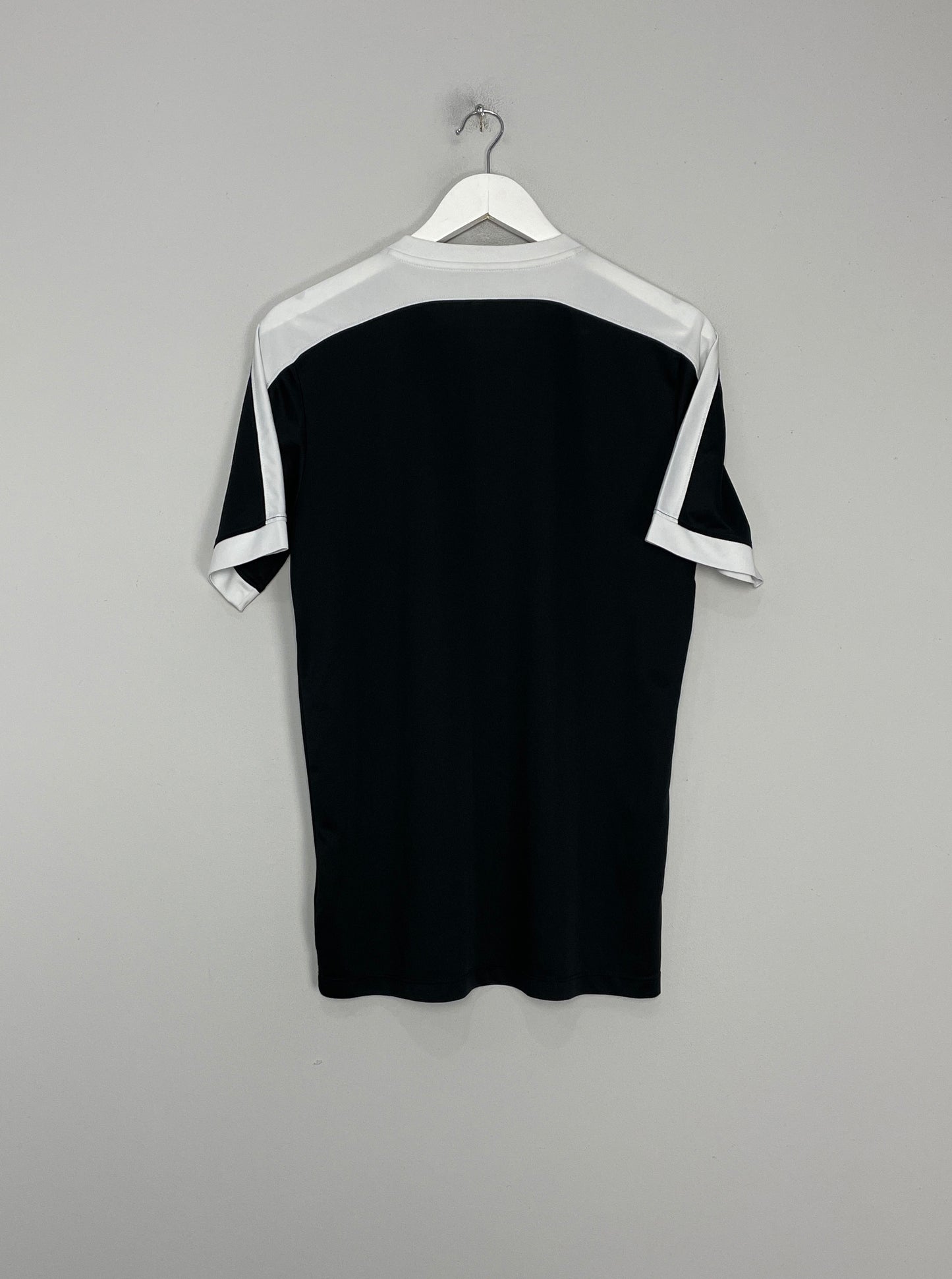 2017 SIDEMEN FC SHIRT (M) NIKE