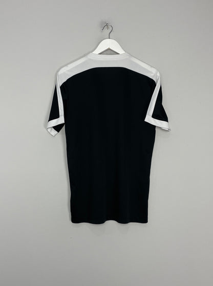 2017 SIDEMEN FC SHIRT (M) NIKE