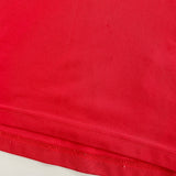 2011/12 Real Madrid Ronaldo #7 Third Shirt (L) Adidas