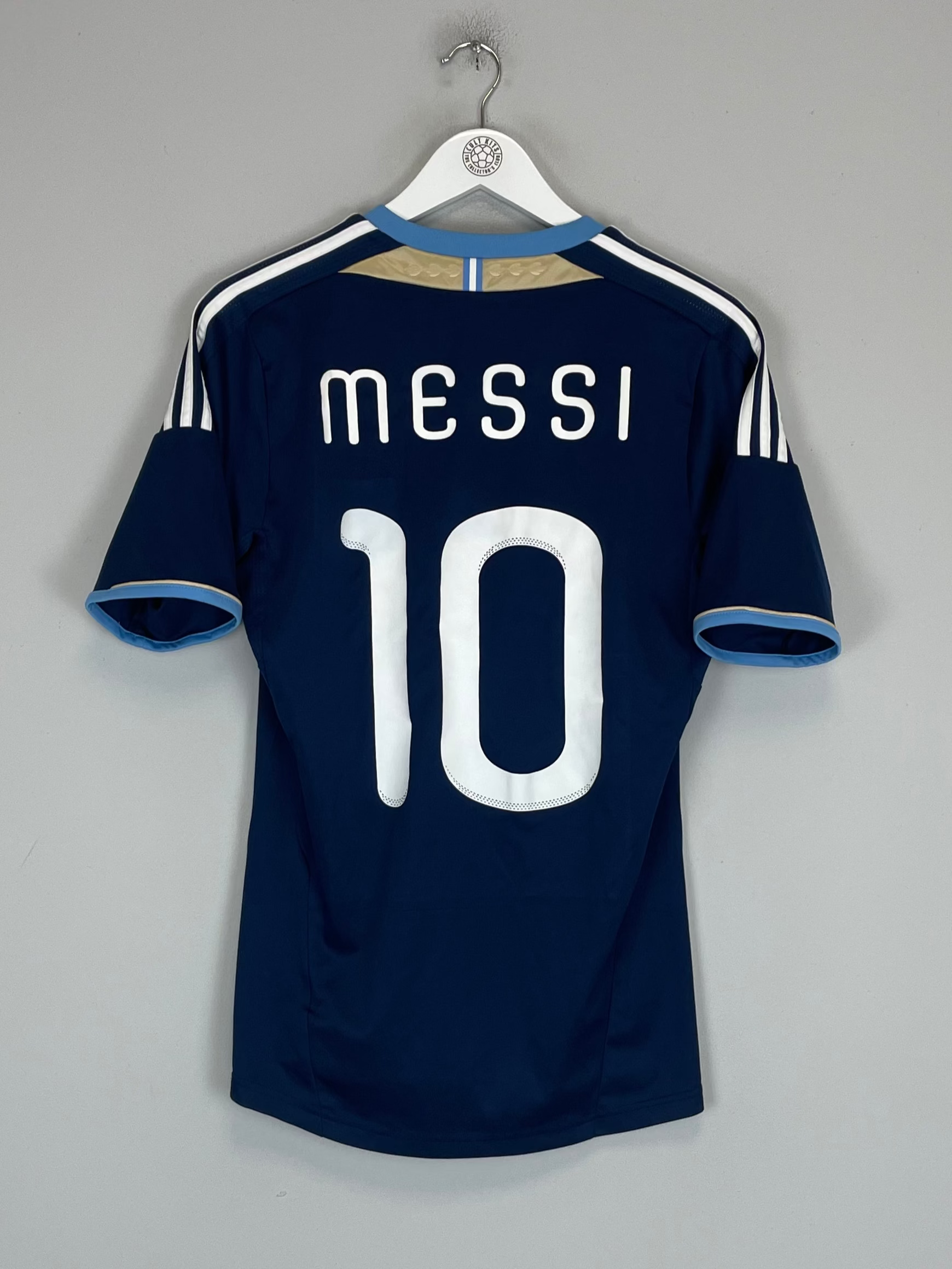 Messii Kit Buy Lionel Messi Football Shirts - Cult Kits