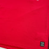 2008/10 Arsenal Vela #12 Home Shirt (XL) Nike