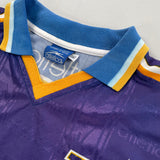 1999/00 Tigres UANL Home Shirt (XL) Atletica