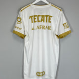 2021 TIGRES THIRD SHIRT (L) ADIDAS